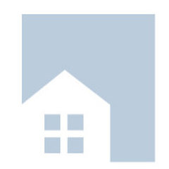Detailed Building Solutions