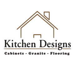 Kitchen Designs Group