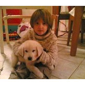 Romina P.s billede