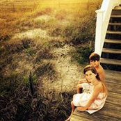 Shannon Hait's photo