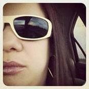 Melissa Adlong's photo