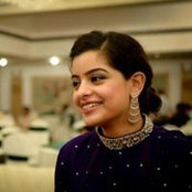 Amna Mansoor's photo