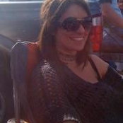 Meg Wallss foto