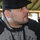 Ray Cotto