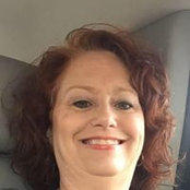 Valerie Chowning's photo