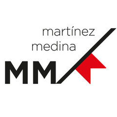 Martinez Medina