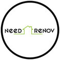 Photo de profil de NEED RENOV