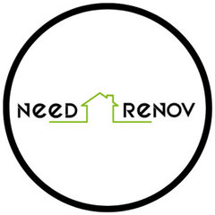 NEED RENOV