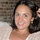 Catherine Levene