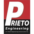 Prieto Engineering Construction's profile photo