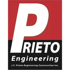 Prieto Engineering Construction