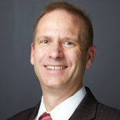 Kurt Mareks foto
