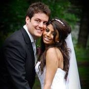 Foto di Kathy Brown