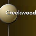 Creekwood Architecture Inc's profile photo