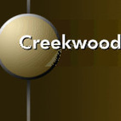 Creekwood Architecture Inc