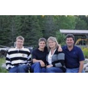 Debbi Kennedy's photo
