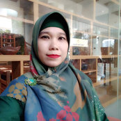 Dian Ruddyana's photo
