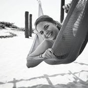 Photo de Chiara Herm
