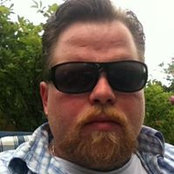 Benjamin Wagner's photo
