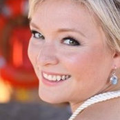 Mandy Morneault's photo