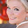 Mandy Morneault