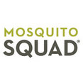 Mosquito Squad of Greater St. Louis's profile photo