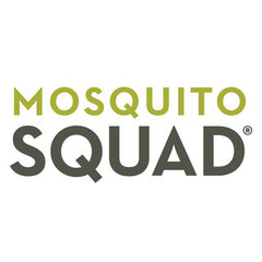Mosquito Squad of Greater St. Louis