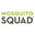 Mosquito Squad of Greater St. Louis