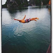 Tristan Mackay's photo