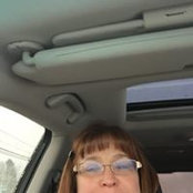 Heather Ponzio's photo
