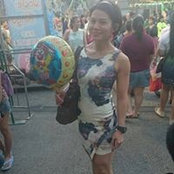 Foto di Angel Aw