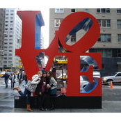 Ana Paredes's photo