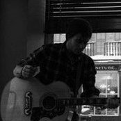 Caleb Murrays foto