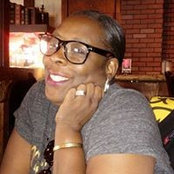 La Tonya Anderson-Jackson's photo
