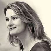 Trude McLaren's photo