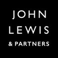 John Lewis & Partners's profile photo
