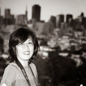 Susan Shao's photo