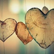 Stefi Caminos's photo