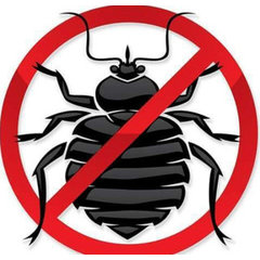 Paws Pest Authority