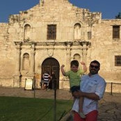 Justin Koch's photo