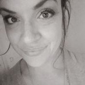 Samantha Jones's photo