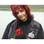 Ольга ДДД's photo