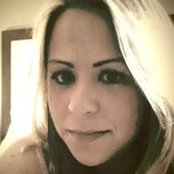 Maribel Martin del Toro's photo