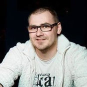 Aleksey M Kolesnikov's photo