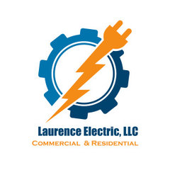 Laurence Electric, LLC