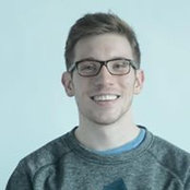 Ryan Selvy's photo