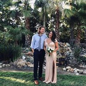 Corey Heldreth's photo