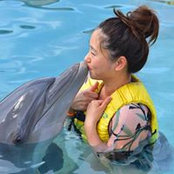 Emily Zhou's photo