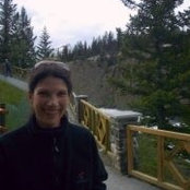 Colette MacIver's photo