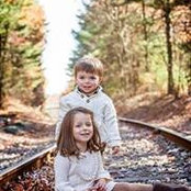 Molly Smith's photo